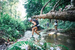 BIB: 
                            <button type="button" onclick="openModal(25437496)" class="btn btn-primary btn-sm float-right btn-popup" data-toggle="modal" data-target=".modal-high-quality">
                        <i class="fas fa-shopping-cart"></i> Add to Cart
                    </button>
                                            <button type="button" onclick="isThisMe(25437496, true)" class="btn btn-success btn-sm float-right btn-popup btn-isme hidden" data-toggle="tooltip" data-placement="bottom" title="นี่คือรูปของคุณใช่ไหม คลิกที่นี่เพื่อเอาเข้าอัลบั้ม">
                        <i class="fas fa-plus"></i> Add to album
                    </button>
                    <button type="button" onclick="isThisMe(25437496, false)" class="btn btn-warning btn-sm float-right btn-popup btn-isnotme hidden">
                        <i class="fas fa-ban"></i> Remove from album
                    </button>